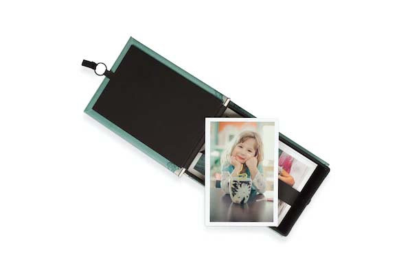 PRODUCT SPOTLIGHT: PORTRAIT BOXES - Hillary Pair Photography