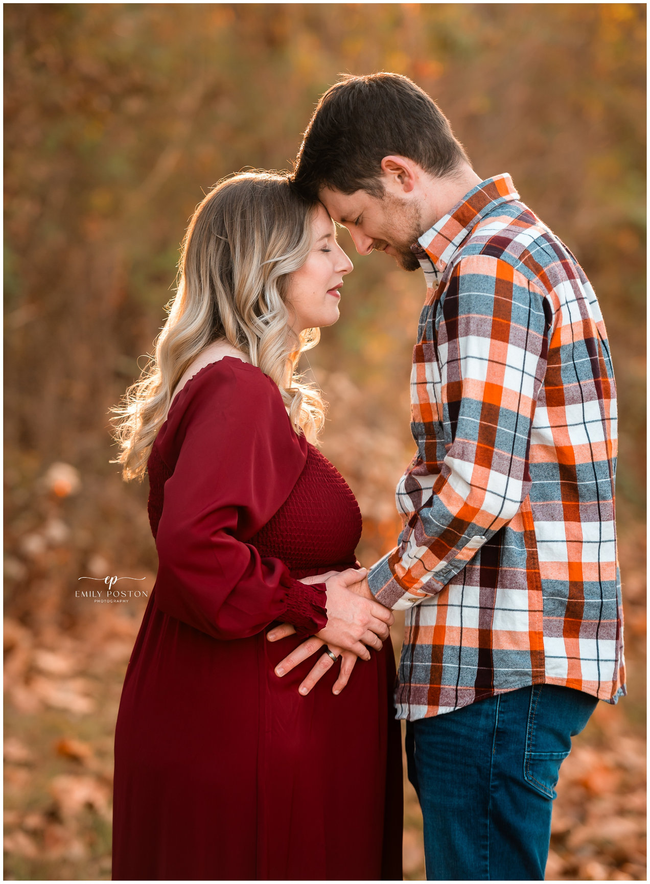 green emerald velvet dress Free Size Off Shoulder Satin Maternity Dress for Photo Shoot Baby Show   reathua