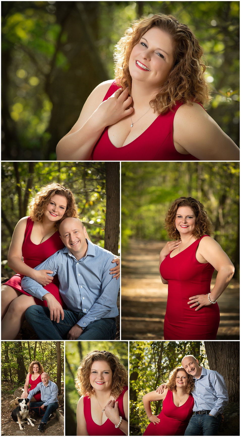 Top 50 Maternity Photoshoot Ideas