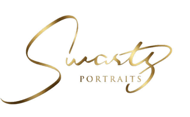 Swartz Portraits Logo