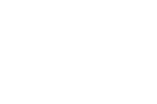 David A Johnson Photography Logo
