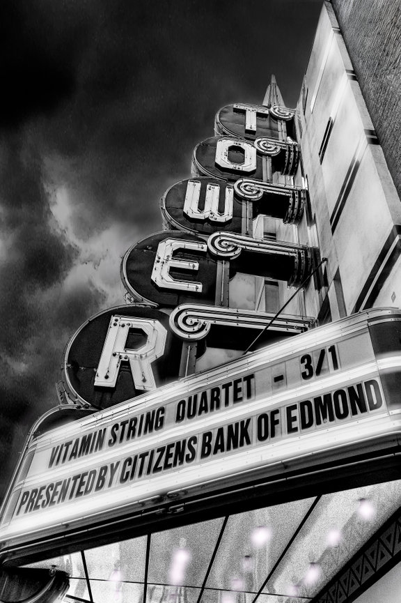Historic portrait photography in Oklahoma City for small businesses and professionals building a stronger online presence.