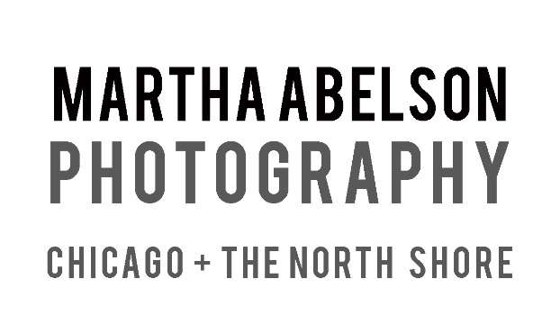 Martha Abelson Photography, LLC Logo