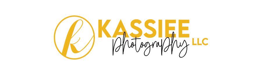 Kassandra Garcia Logo