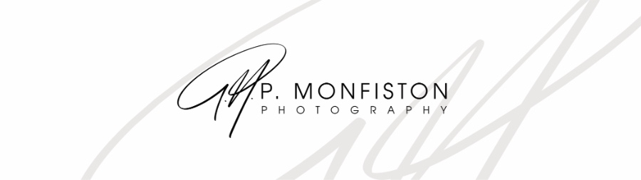 Pat Monfiston-Desir Logo