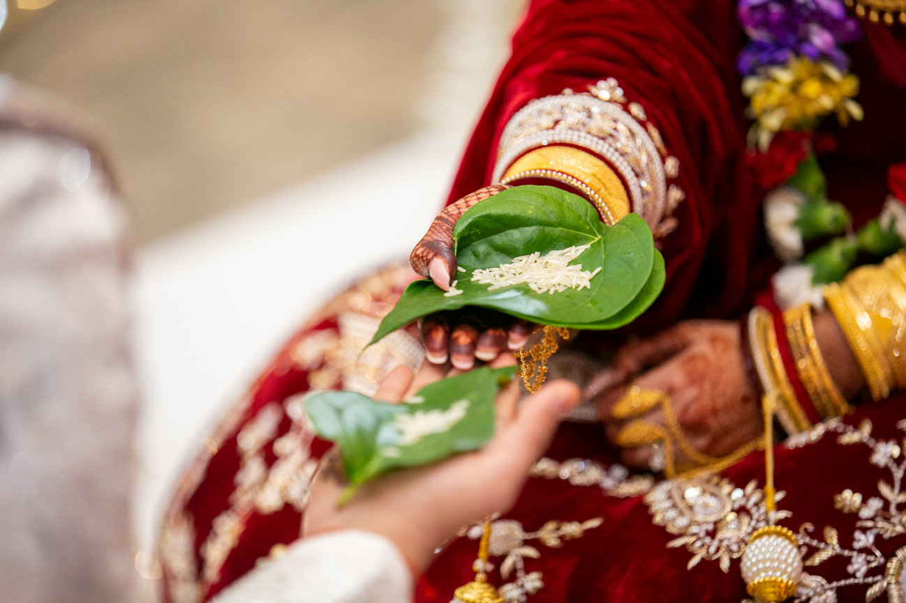 Gujarati Ceremony Template as Gujarati Wedding Program, Indian Ceremony  Guide Gujarati & Gujarati Wedding Infographics Guide Hindu Programs - Etsy