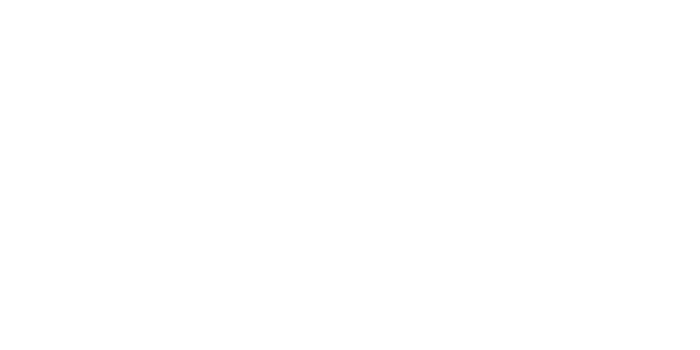 Amy Jones Design Logo