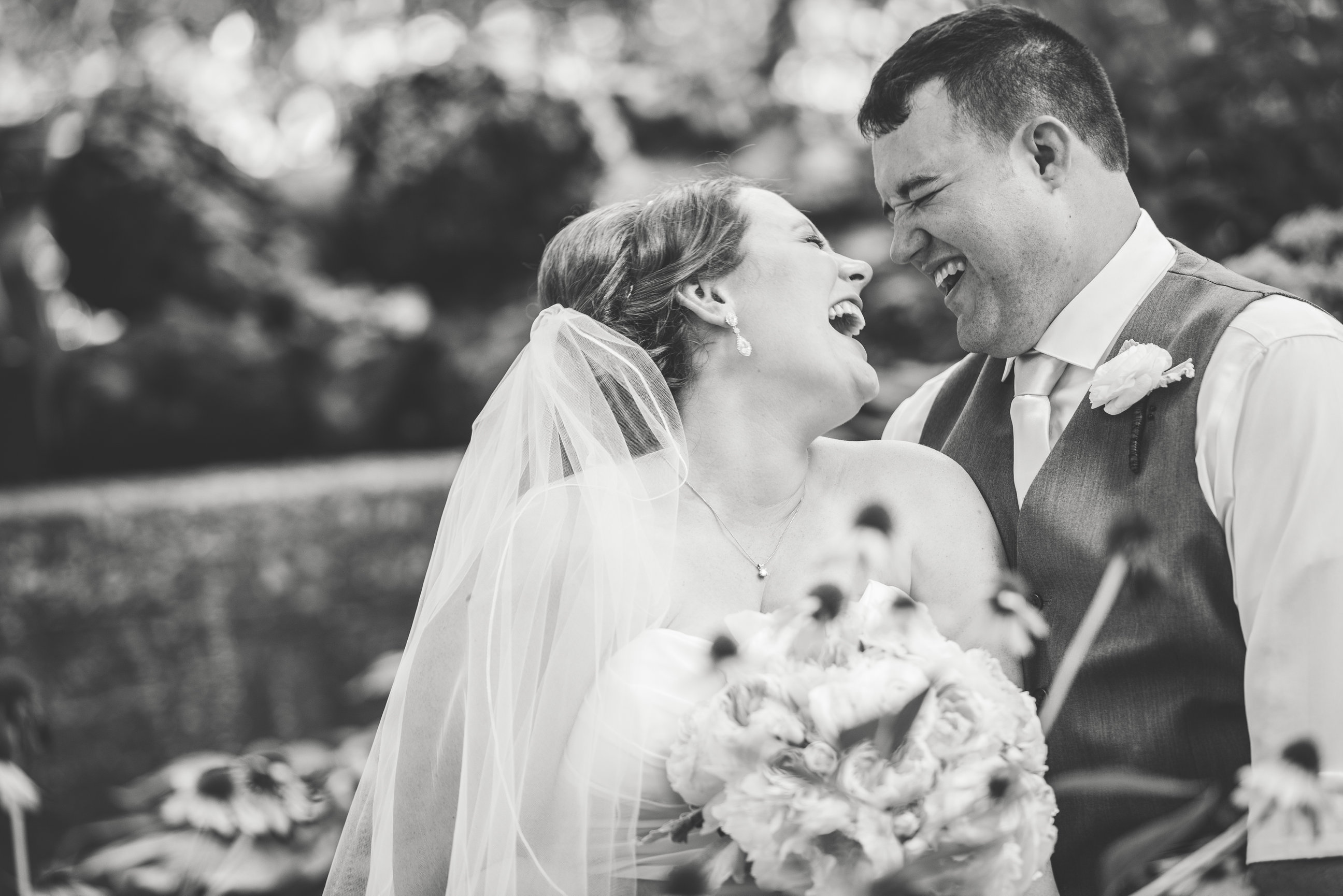 WEDDINGS Abbie Takes Pictures St. Louis Wedding and Branding