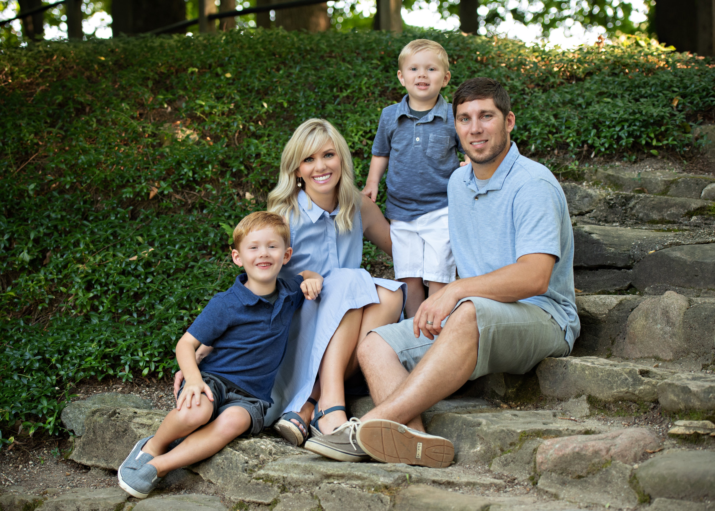 Photography Pricing Kari Douma Grand Rapids, MI