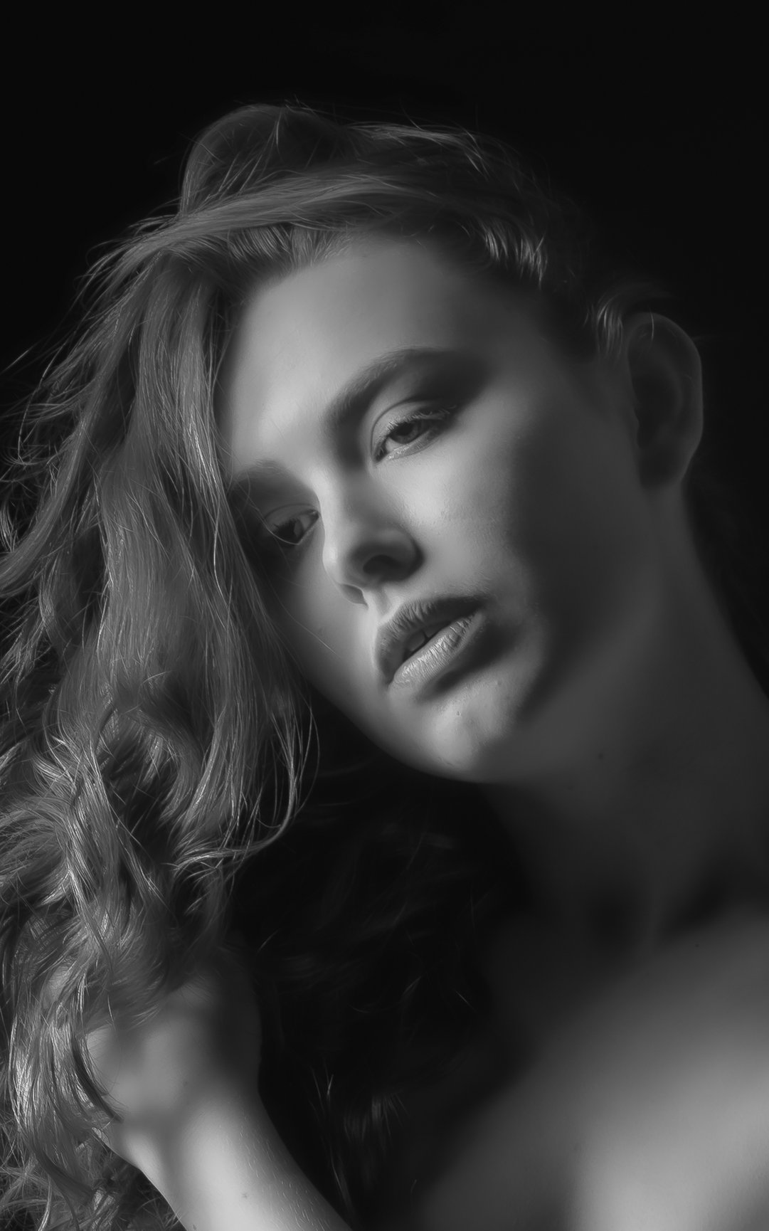 What Is Contemporary Portraiture what-is-contemporary-portraiture