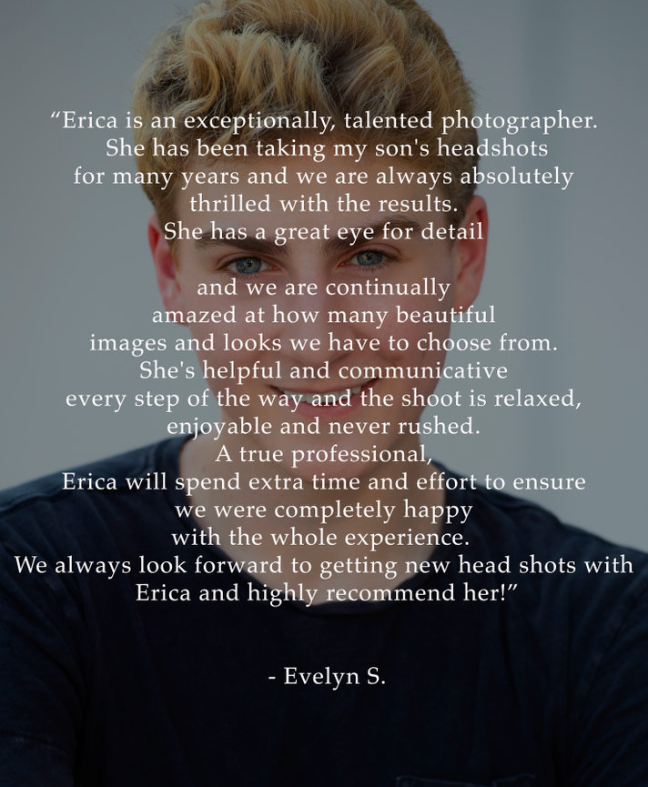 best Darnestown MD photographer, get senior pics taken near me, Darnestown MD family photographer, headshots in Darnestown Maryland