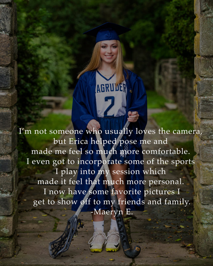 best Darnestown MD photographer, get senior pics taken near me, Darnestown MD family photographer, headshots in Darnestown Maryland