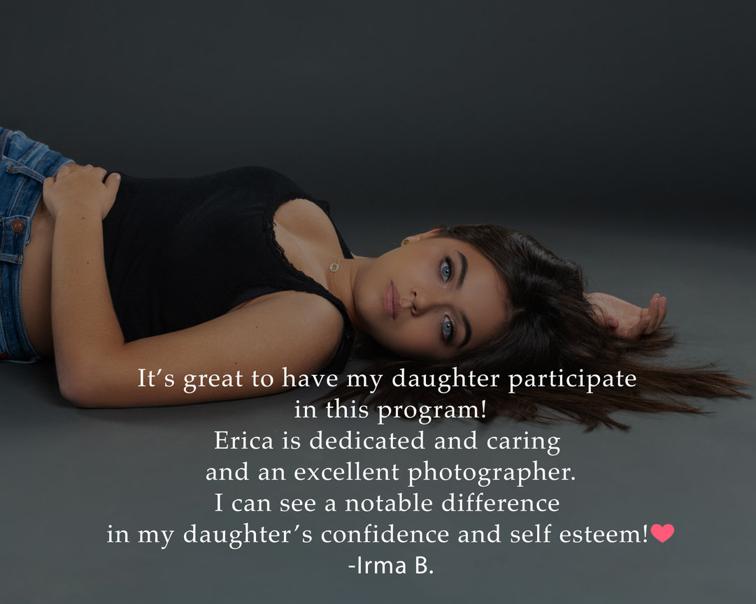 best Potomac MD photographer, get senior pics taken near me, Potomac MD family photographer, headshots in Potomac Maryland