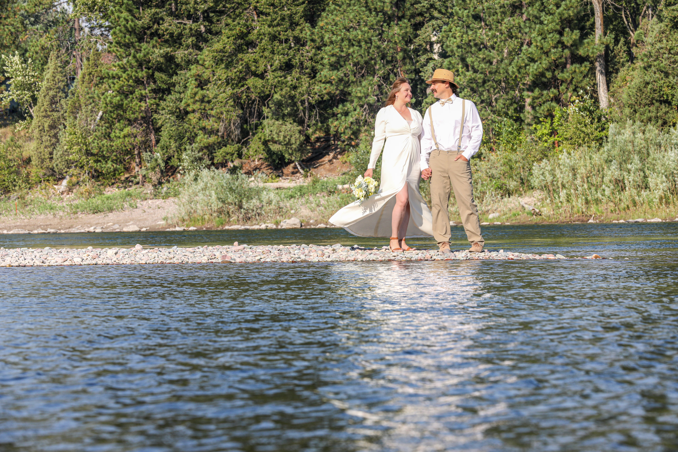 View your photos Mountain Life Photography