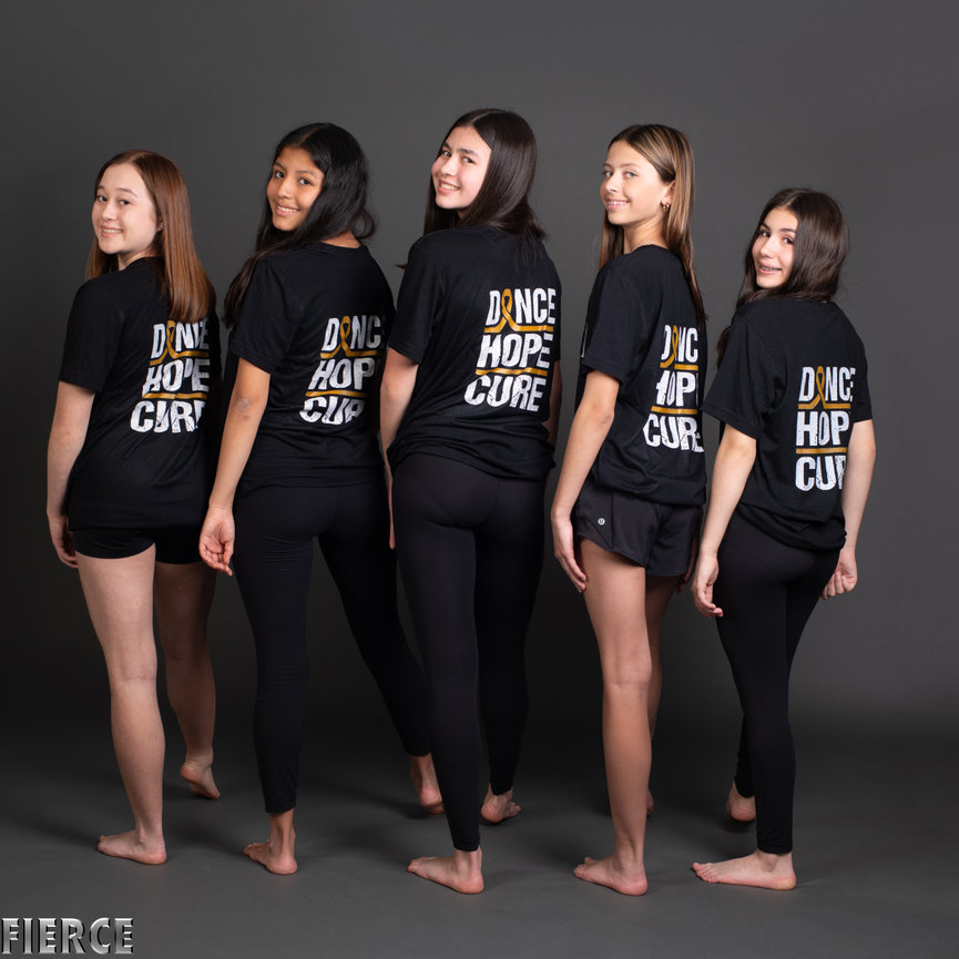 Rockville MD dance photography, dance photographer near me, professional dance photos