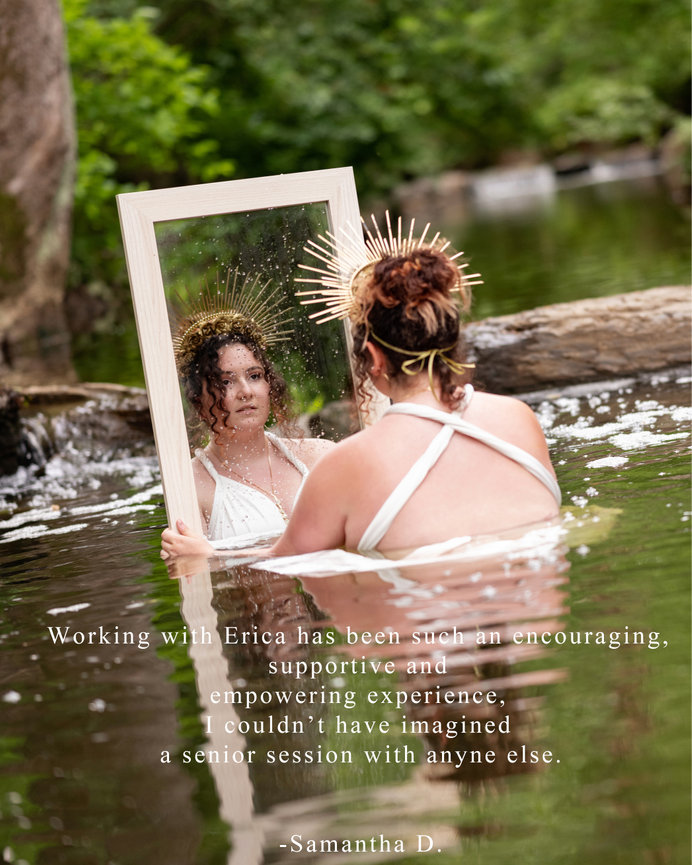 best Potomac MD photographer, get senior pics taken near me, Potomac MD family photographer, headshots in Potomac Maryland