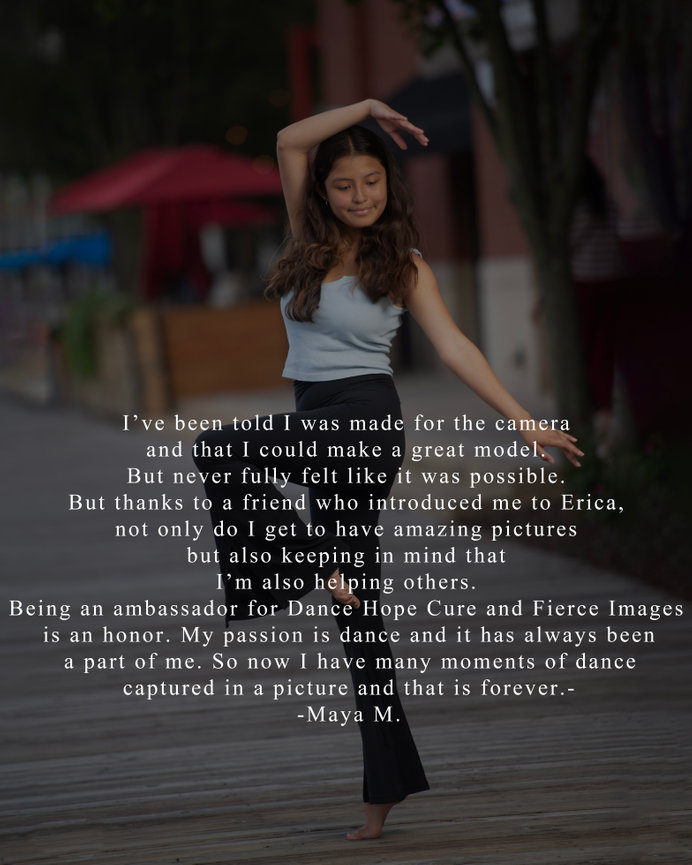 best Potomac MD photographer, get senior pics taken near me, Potomac MD family photographer, headshots in Potomac Maryland