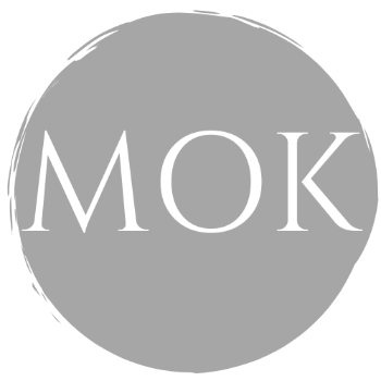 Mana O Kahiko Logo