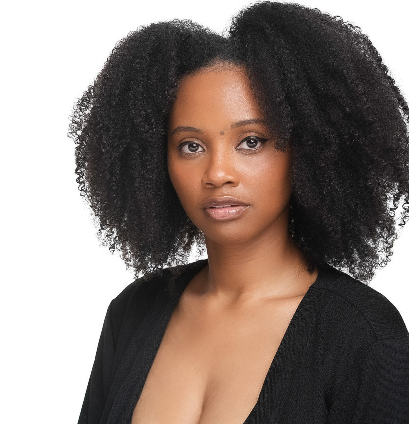 HOME Dual Xposure Photography