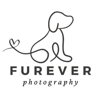 Furever Photography Logo
