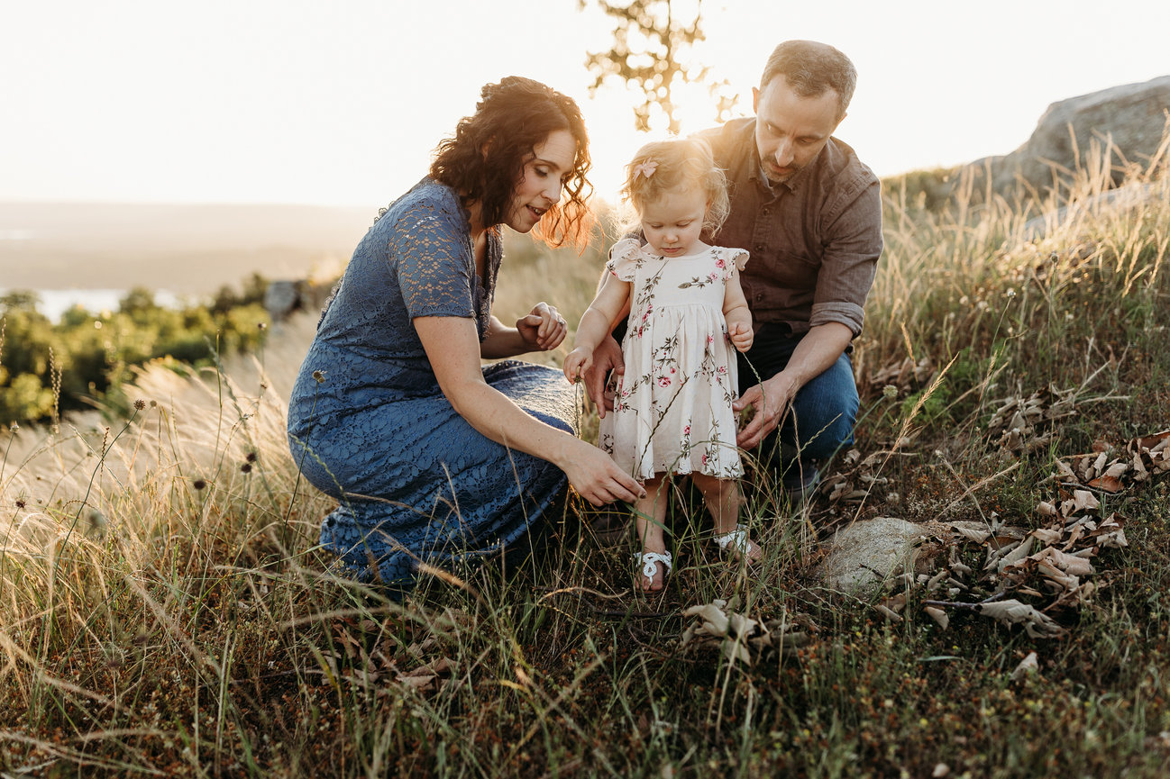 Fall Family Photoshoot Styling Guide|Huntsville Alabama|Tiffany Crenshaw