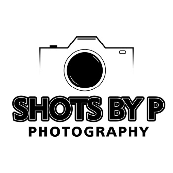 Lekendrick Payne Logo