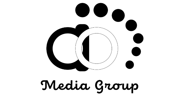 AO Media Group Logo