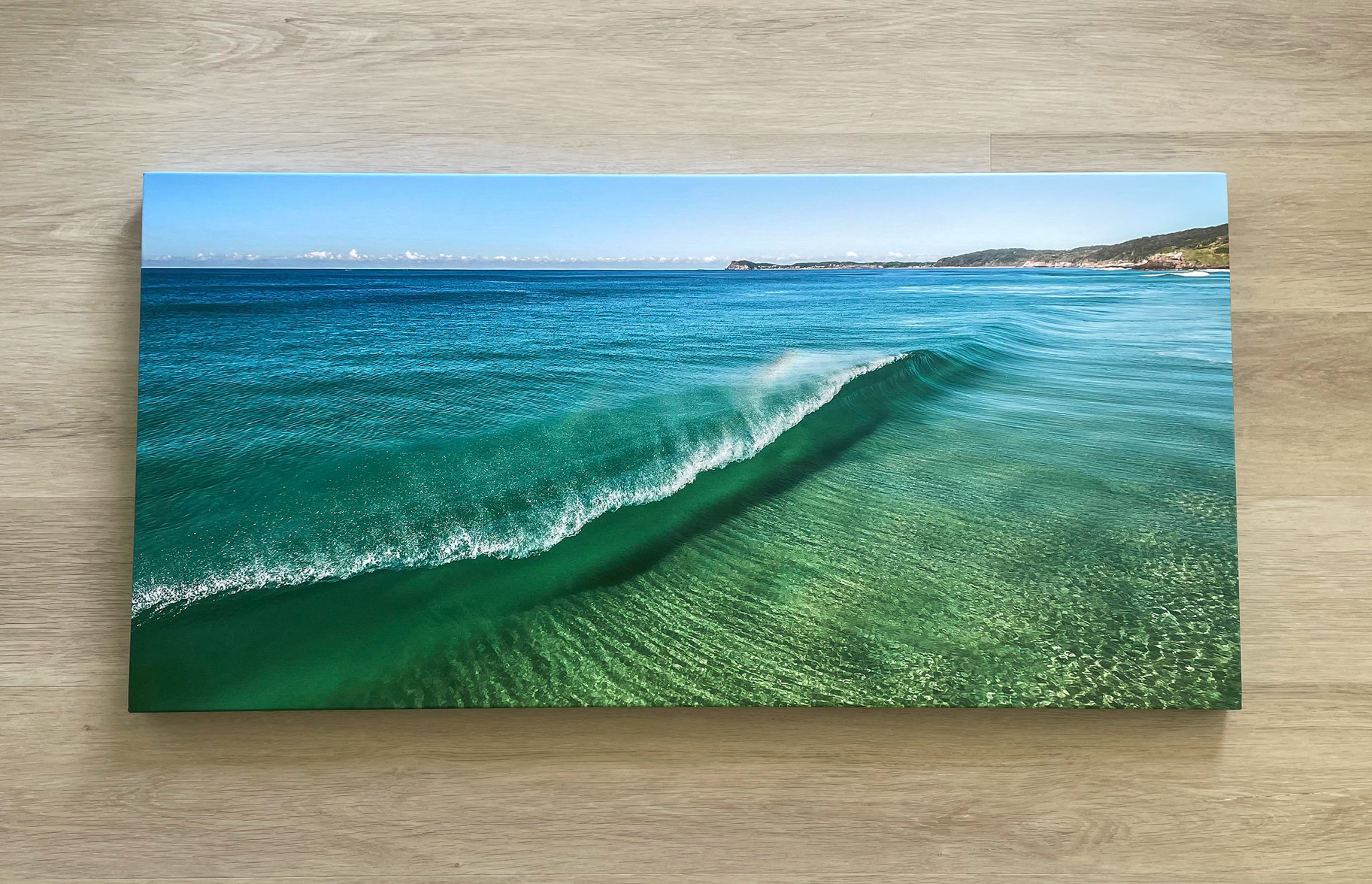 Canvas Printing Gold Coast Your Photo On Canvas Australia