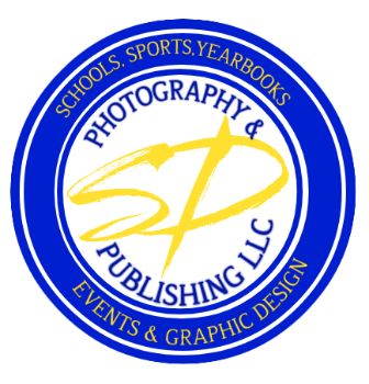 SD SCHOOL PHOTOGRAPHY Logo