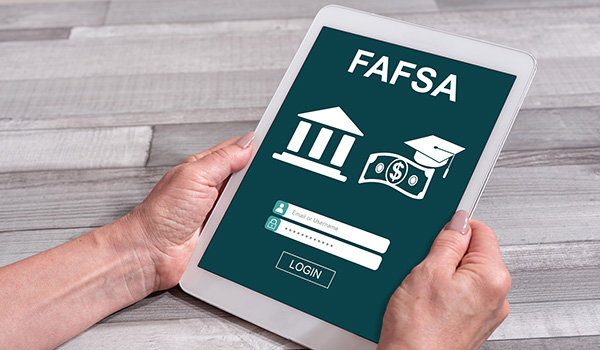 how-to-apply-for-the-fafsa-in-5-easy-steps-fine-educational-solutions