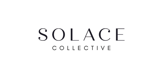 Solace Collective Logo