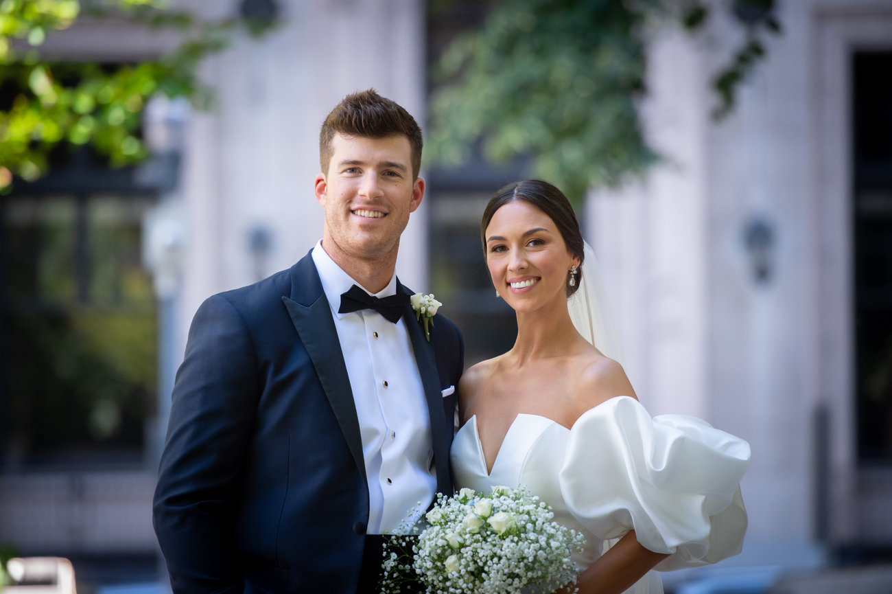 Portraits By Sean - Photography in Pittsburgh