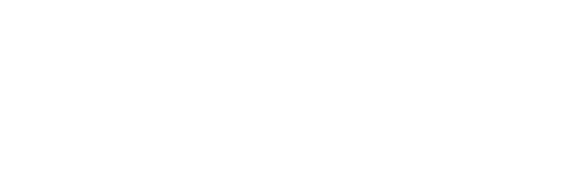 KB Photography Logo
