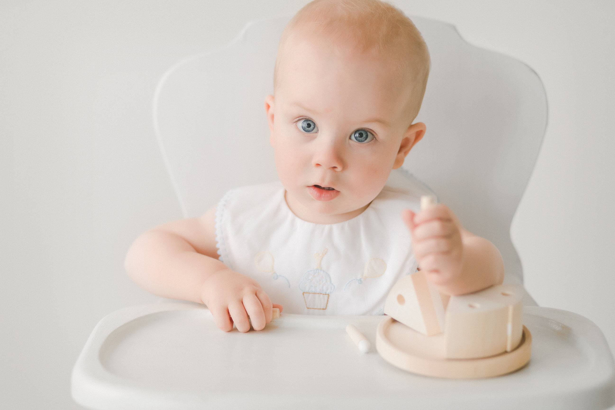 baby-s-1st-birthday-photos-tips-for-memorable-minneapolis-session