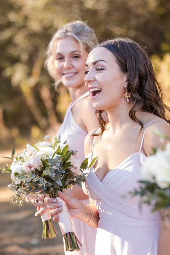 Bridesmaids Gallery | Matt Andrews Photography | Nashville, TN Bridesmaids Gallery | Matt Andrews Photography | Nashville, TN