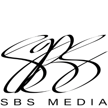 S B S Media LLC Logo