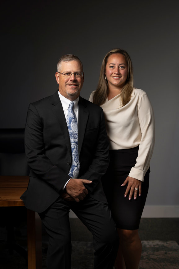 Timeless Photography for small businesses in Concord NH by COREY GARLAND PHOTOGRAPHY.