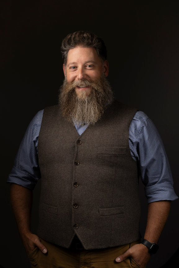 Concord NH Photography focused on helping small businesses look confident and current online.