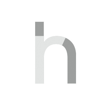 Robert Harris Portraits Logo
