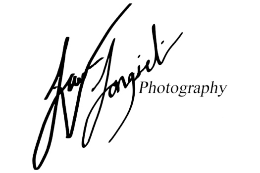 Javon Longieliere Photography Logo