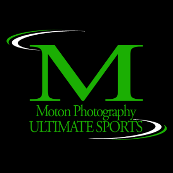 Brandy Moton Logo