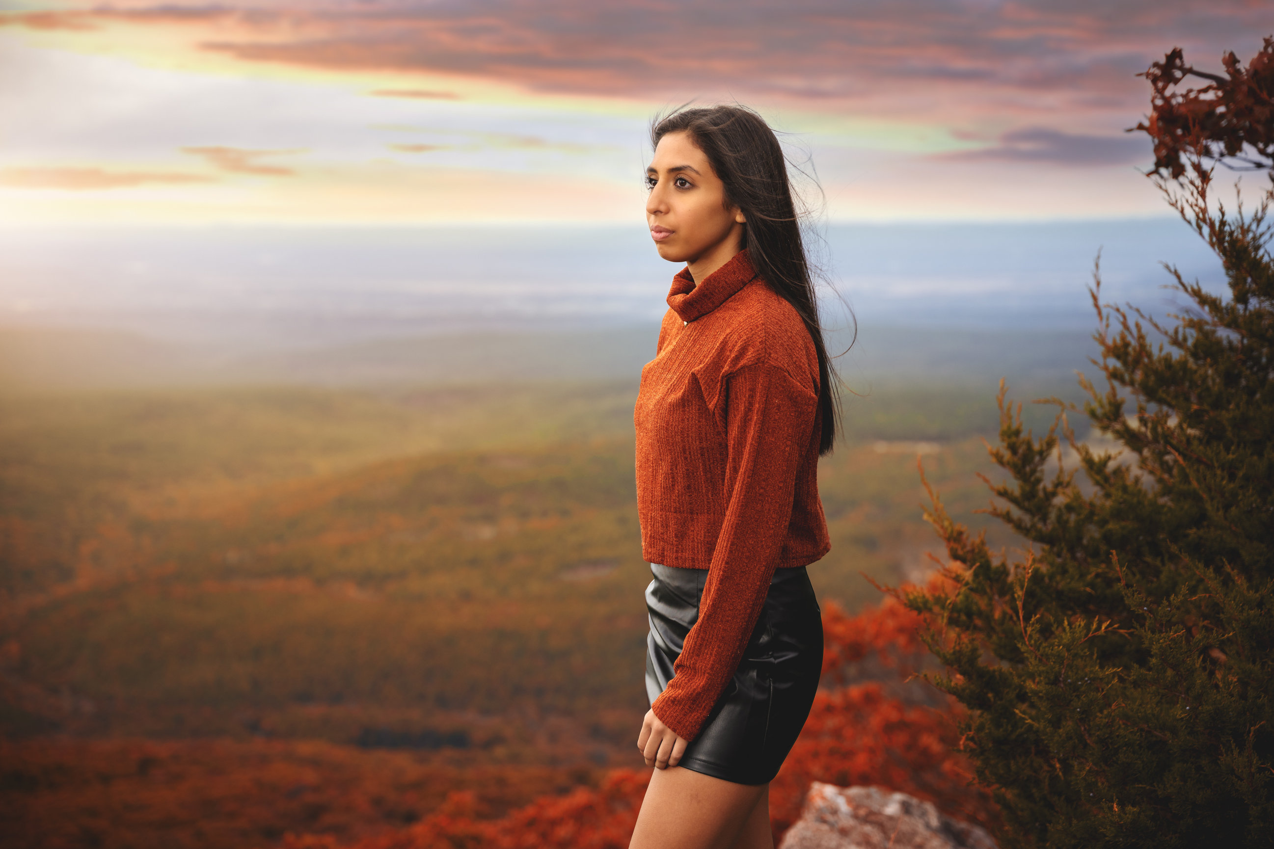 What To Wear For Your Photoshoot Stacy Holbert PhotoArt what-to-wear-for-your-photoshoot-stacy-holbert-photoart