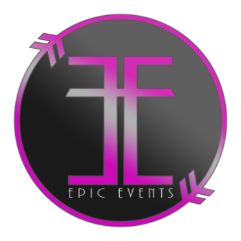 Epic Events Logo