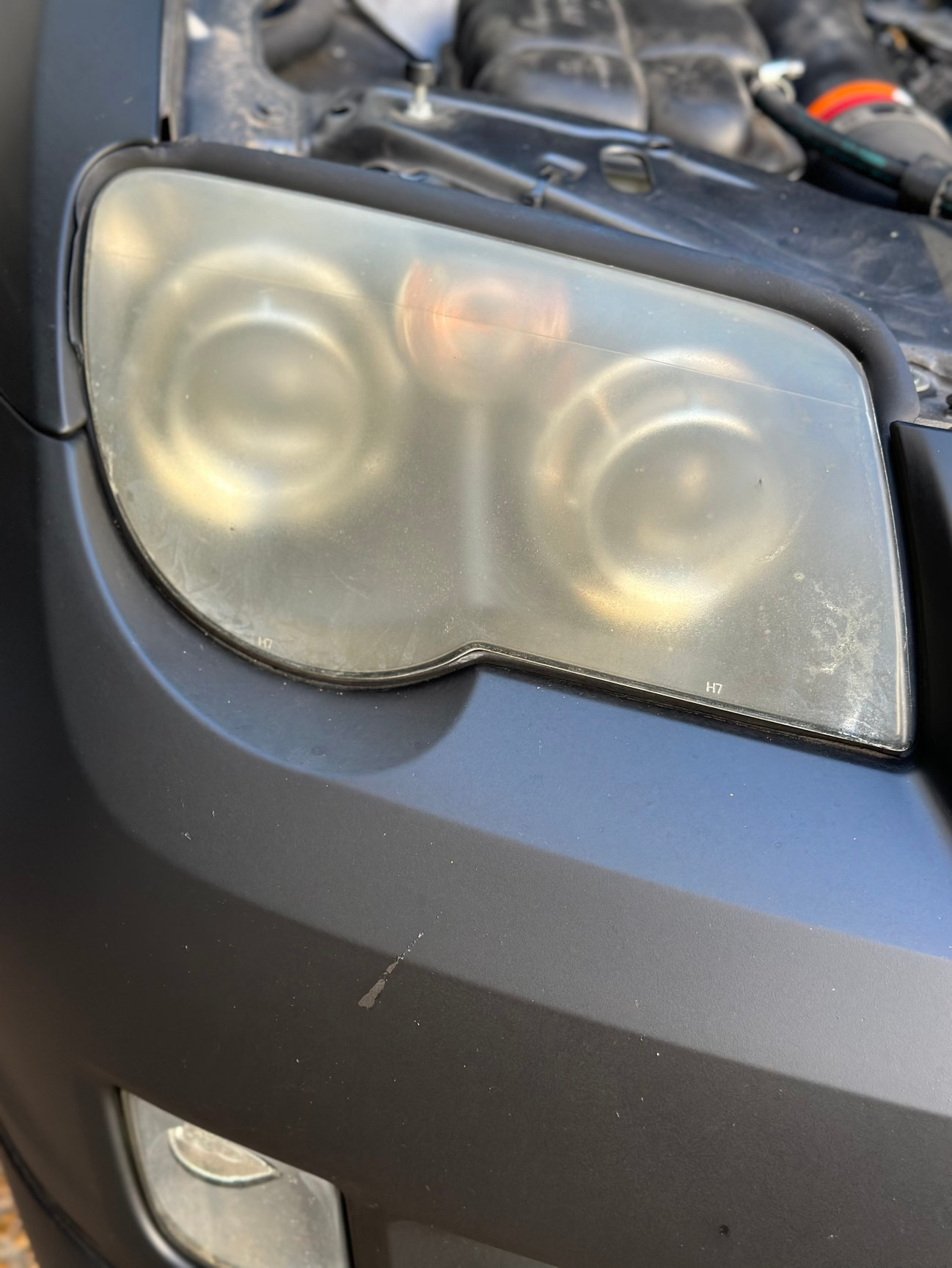 what-causes-foggy-headlights-fresh-headlights