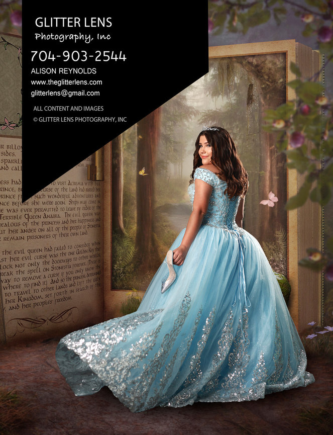 Mooresville NC portrait studio, Photographer in Mooresville NC, best photography studio charlotte nc