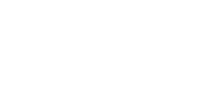 Emmarie Jackson Photographer Logo