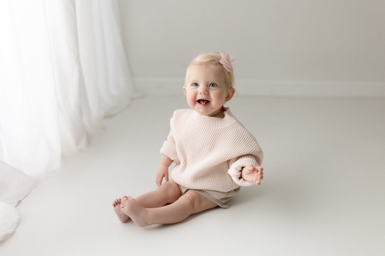 Sitter Sessions | Katie J. Photography | Carbondale, CO