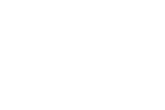 Karen Fox Photography Logo
