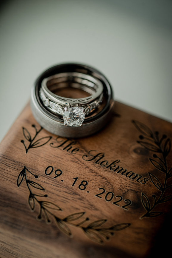 Top rated Wedding photographer in the Okanagan