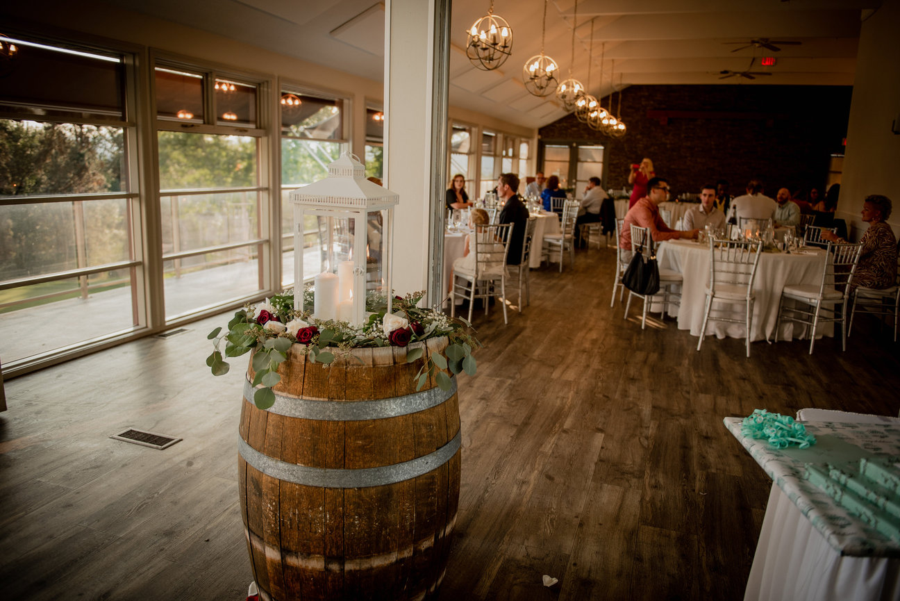 Wedding photography in Kelowna and the Okanagan